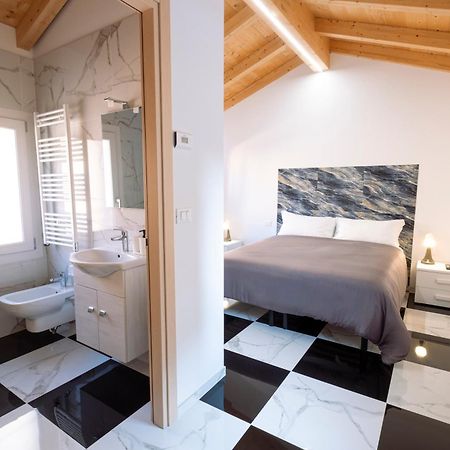 Celeste Charme Rooms Ponte di Brenta Εξωτερικό φωτογραφία