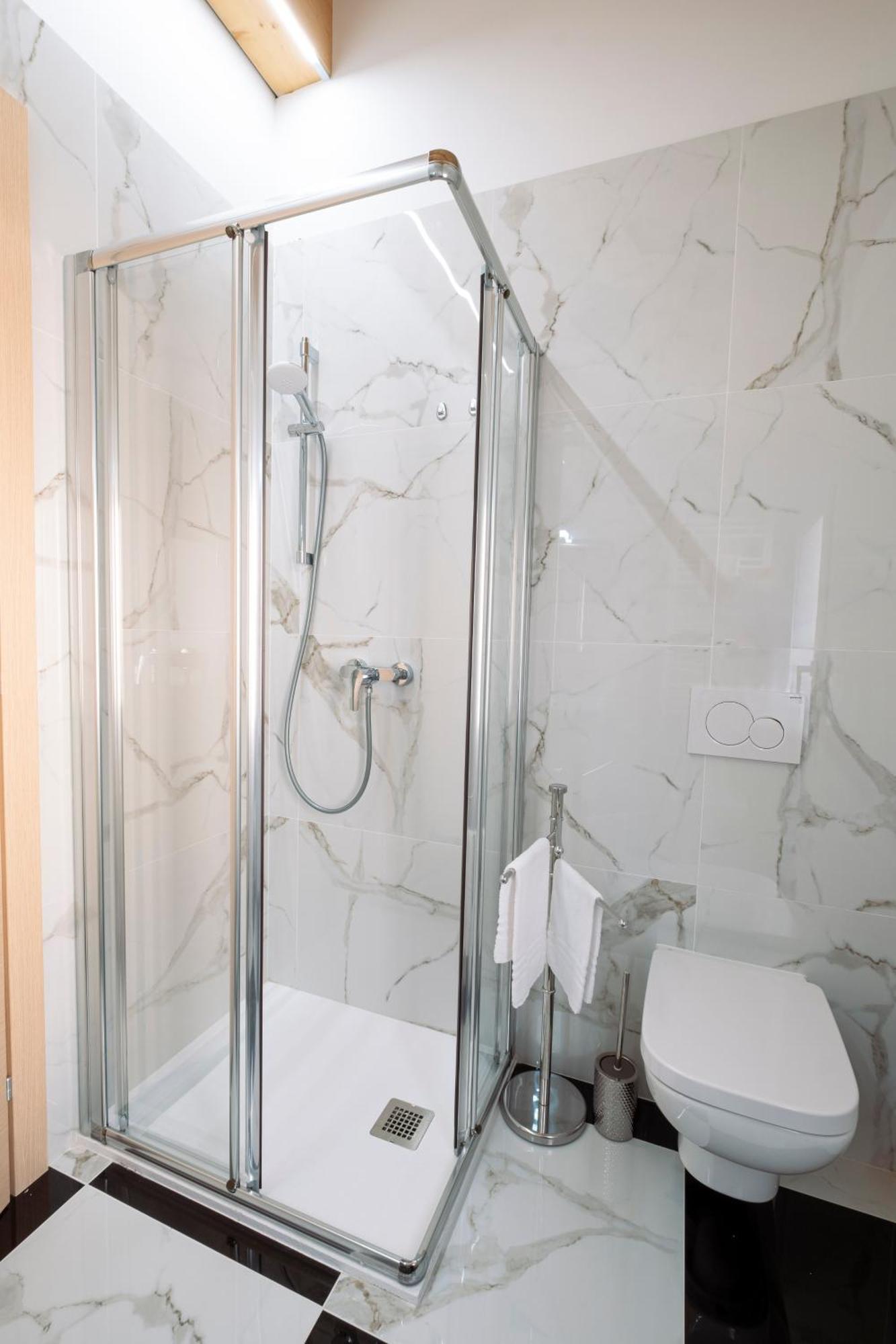 Celeste Charme Rooms Ponte di Brenta Εξωτερικό φωτογραφία