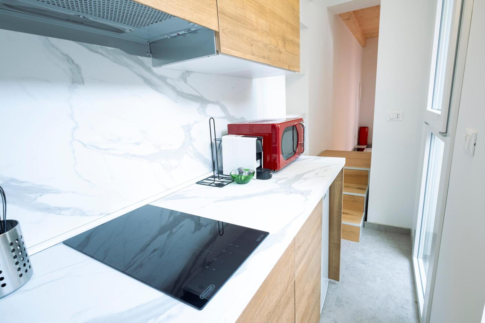 Celeste Charme Rooms Ponte di Brenta Εξωτερικό φωτογραφία