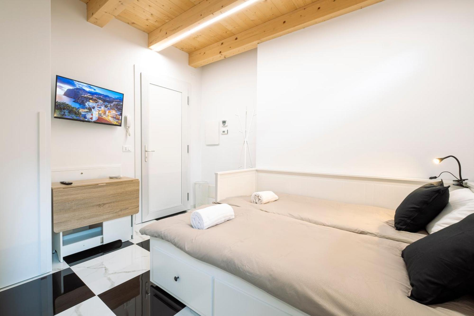 Celeste Charme Rooms Ponte di Brenta Εξωτερικό φωτογραφία