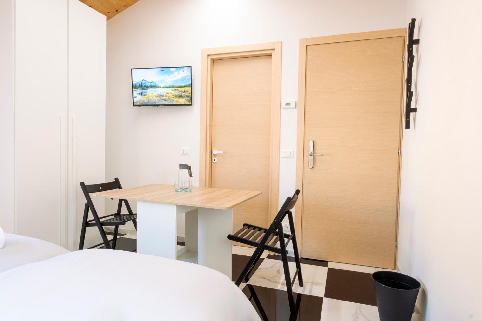 Celeste Charme Rooms Ponte di Brenta Εξωτερικό φωτογραφία