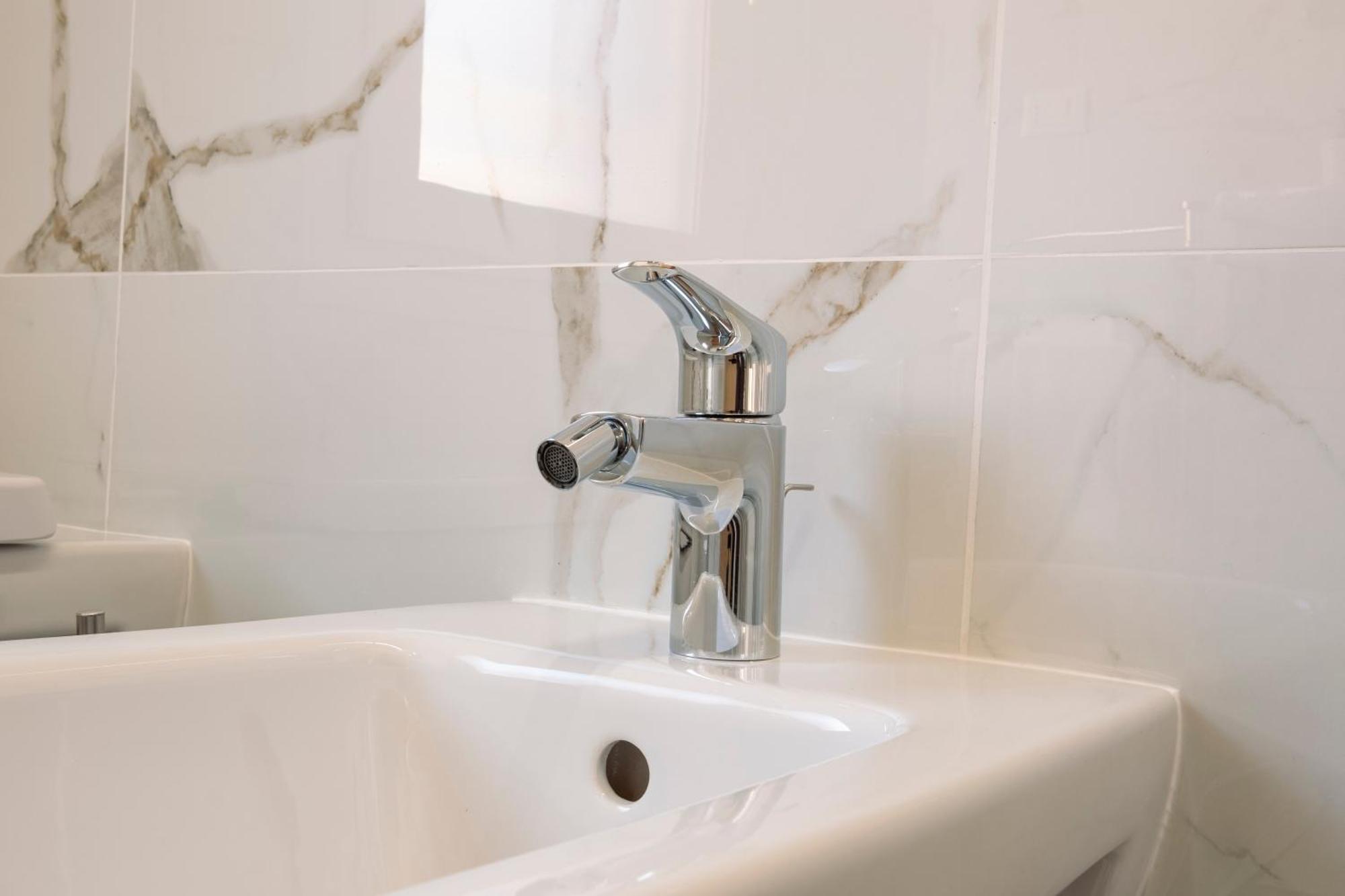 Celeste Charme Rooms Ponte di Brenta Εξωτερικό φωτογραφία