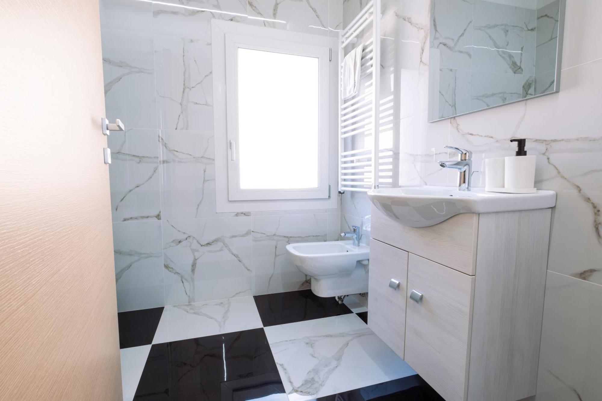 Celeste Charme Rooms Ponte di Brenta Εξωτερικό φωτογραφία