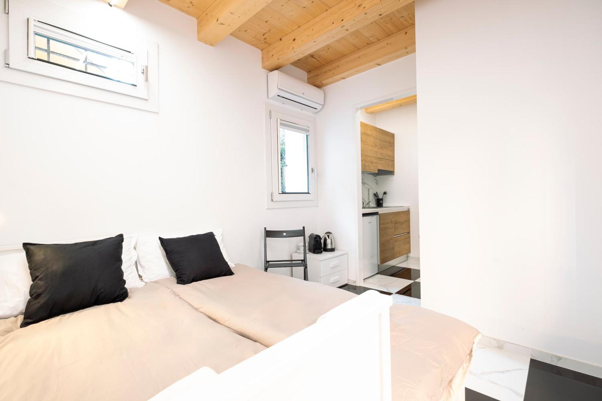 Celeste Charme Rooms Ponte di Brenta Εξωτερικό φωτογραφία