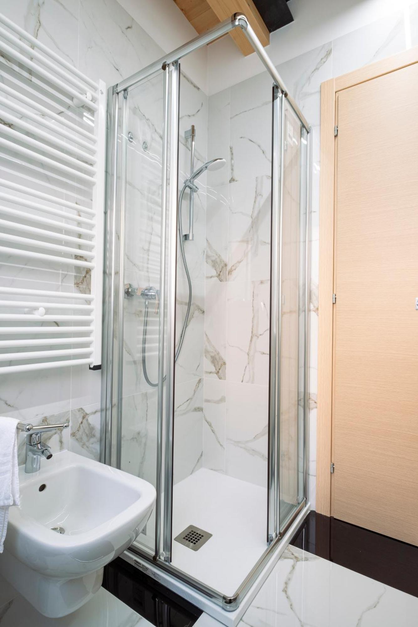 Celeste Charme Rooms Ponte di Brenta Εξωτερικό φωτογραφία