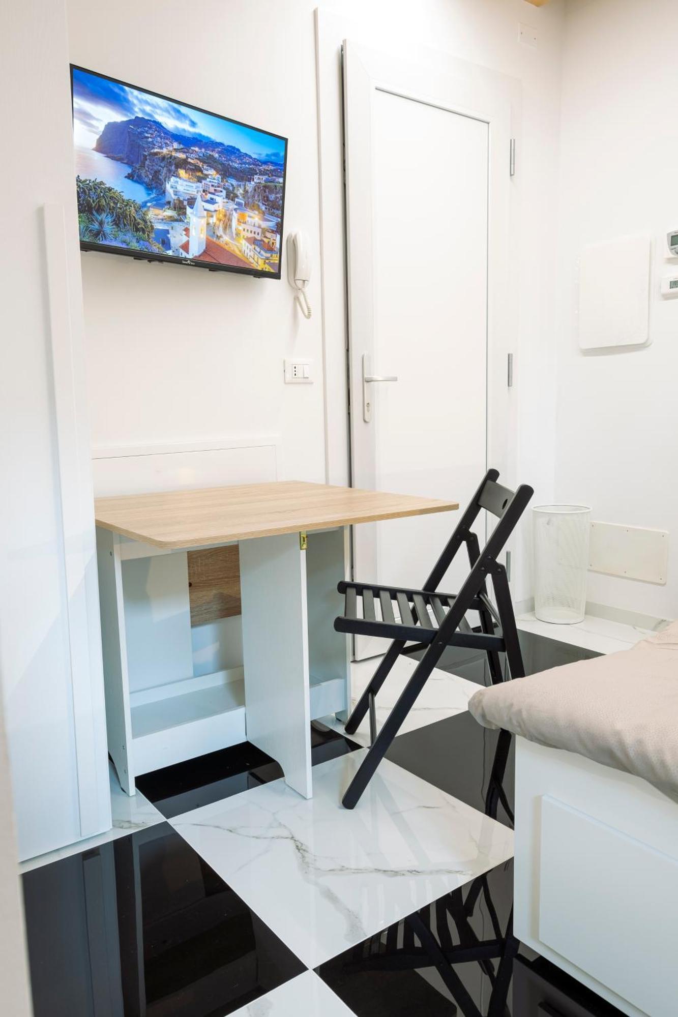 Celeste Charme Rooms Ponte di Brenta Εξωτερικό φωτογραφία