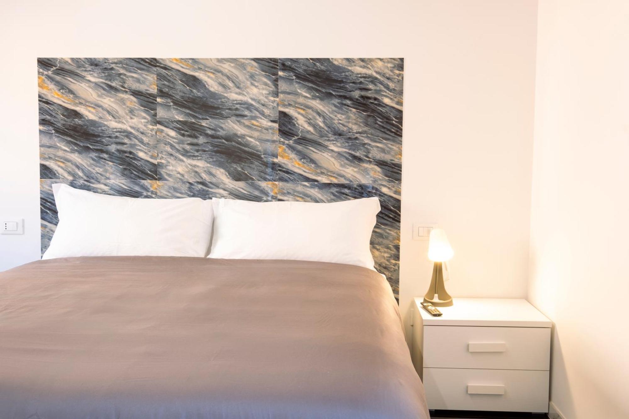 Celeste Charme Rooms Ponte di Brenta Εξωτερικό φωτογραφία