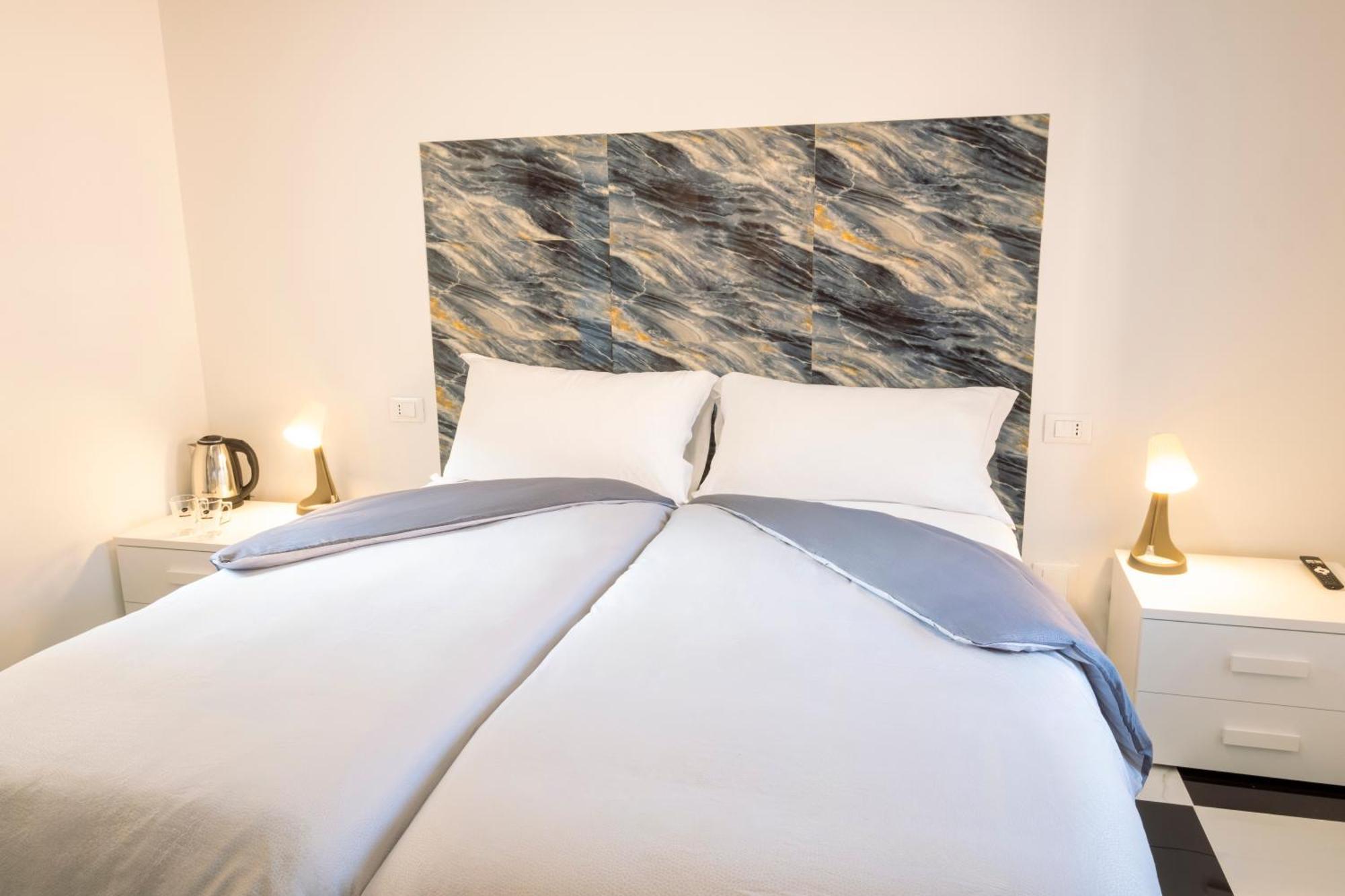 Celeste Charme Rooms Ponte di Brenta Εξωτερικό φωτογραφία
