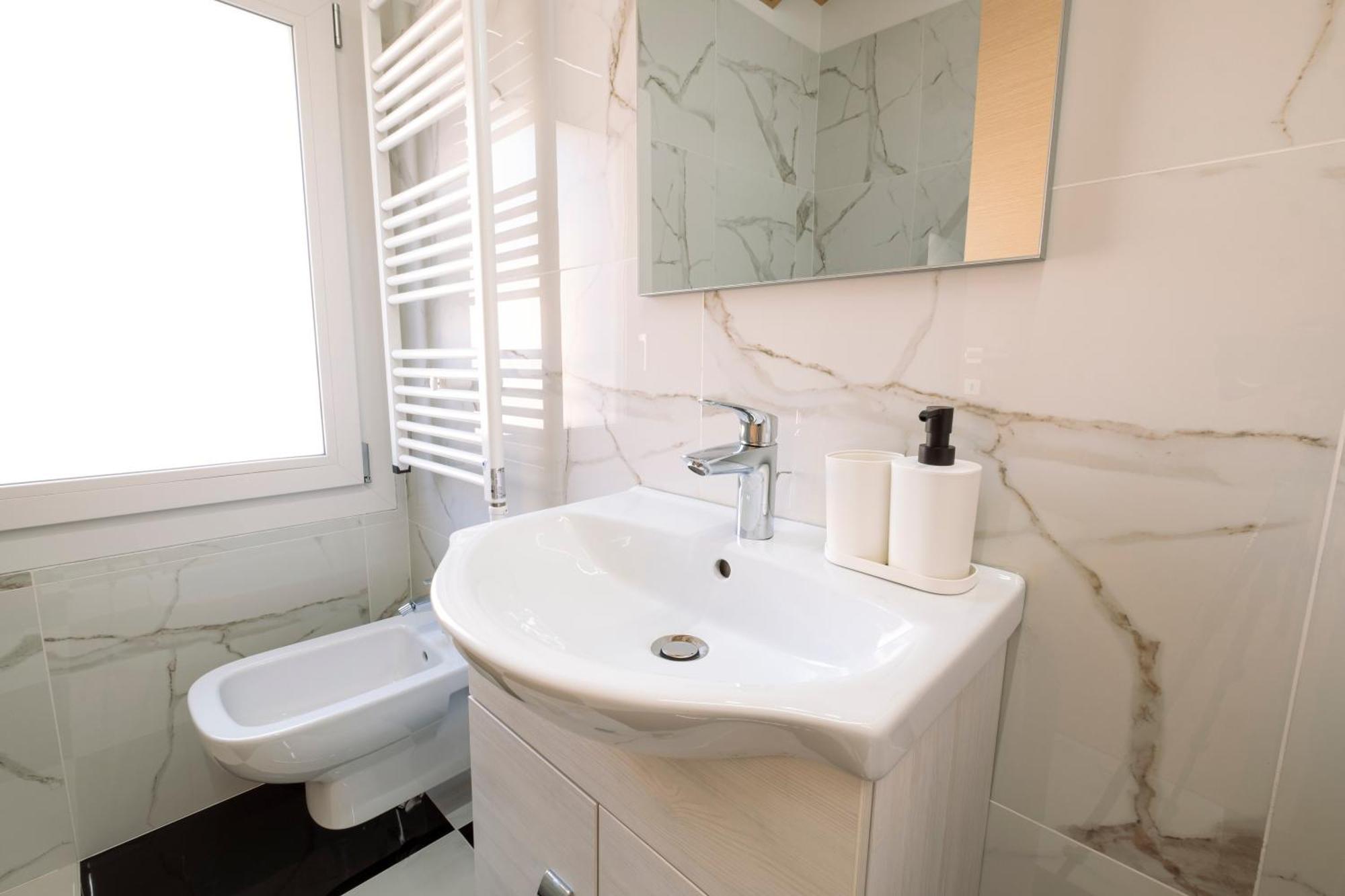 Celeste Charme Rooms Ponte di Brenta Εξωτερικό φωτογραφία