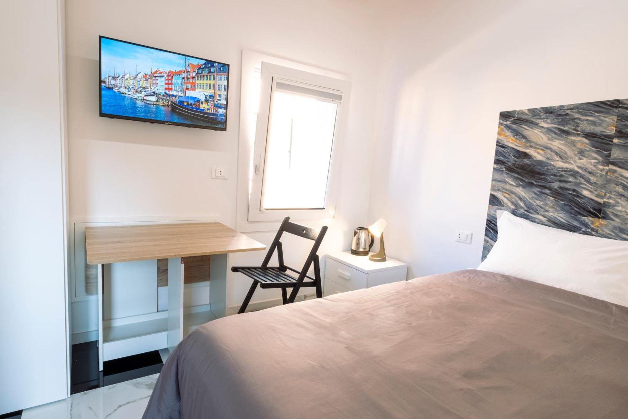 Celeste Charme Rooms Ponte di Brenta Εξωτερικό φωτογραφία